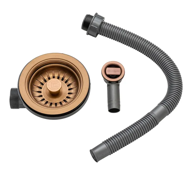 caple-90mm-korbventil-ablauf-in-kupfer-f-r-saso-sp-len image 1