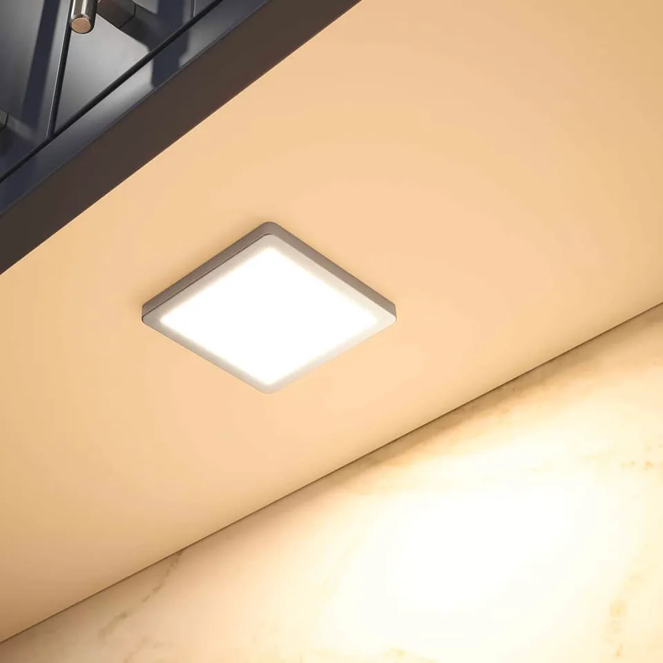 caple-vesta-flat-led-leuchte-aluminium-einbauk-che image 1