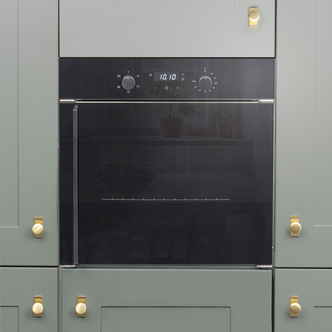 caple-einbau-backofen-60-cm-schwarzglas-elektro-mit-seitlicher-t-r image 8