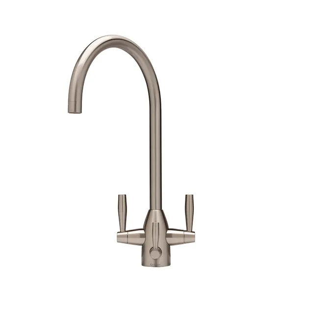 caple-avel-puriti-k-chenarmatur-geb-rstetes-nickel image 1