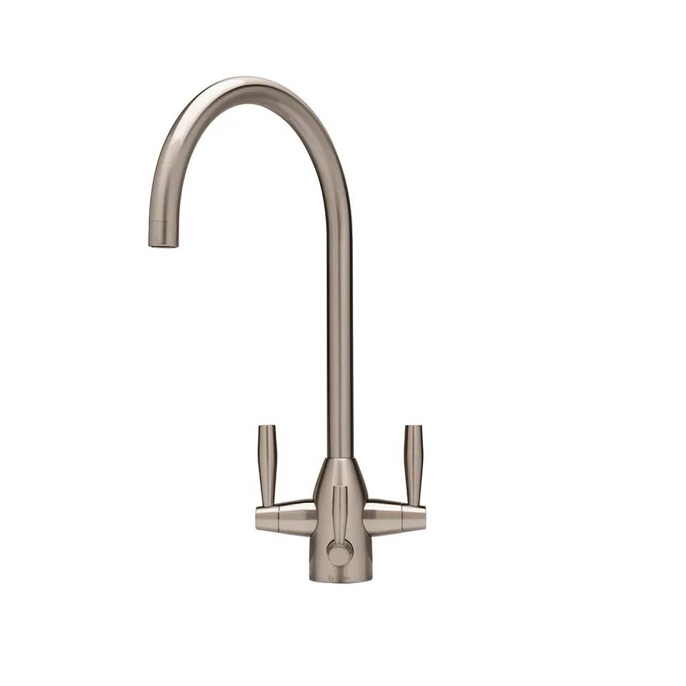 caple-avel-puriti-k-chenarmatur-geb-rstetes-nickel image 1