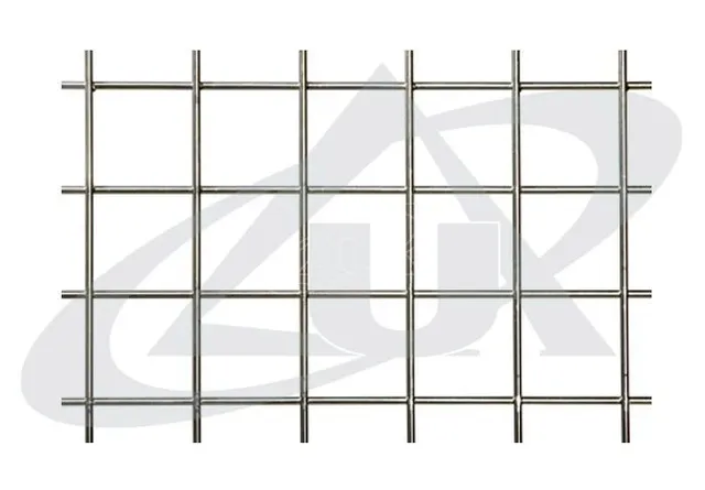 unidelta-60010513-stahlgitter-elektrogeschwei-t-fu-bodenheizung image 1