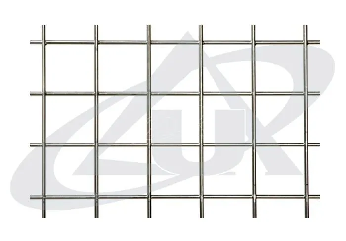 unidelta-60010513-stahlgitter-elektrogeschwei-t-fu-bodenheizung image 1