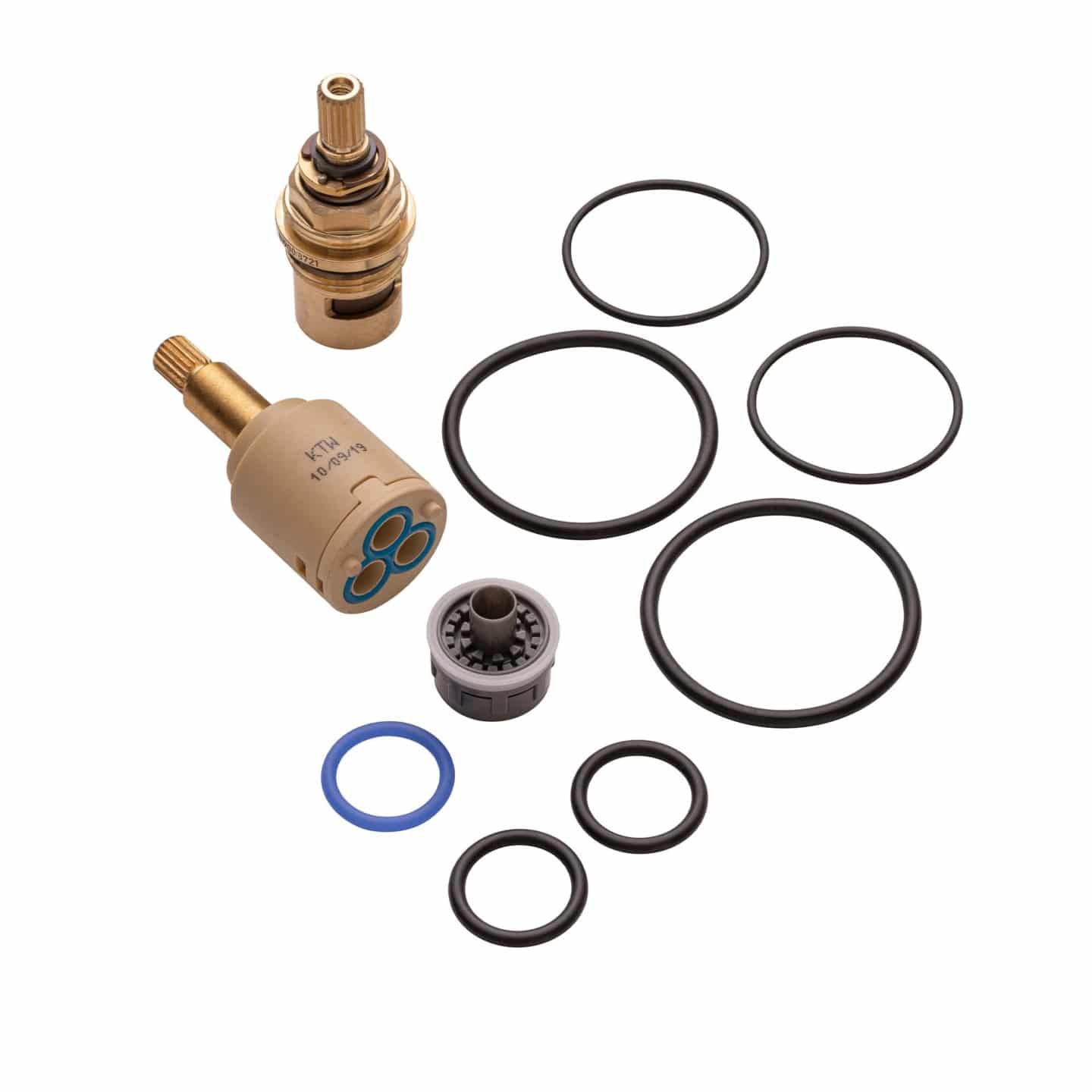 caple-joya-3in1-tap-spare-ersatzteil-f-r-joya-3in1-armatur image 1