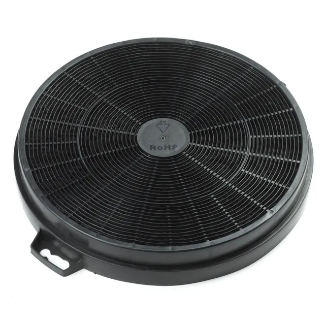 caple-cap44cf-ersatzteil-zubeh-r image 1