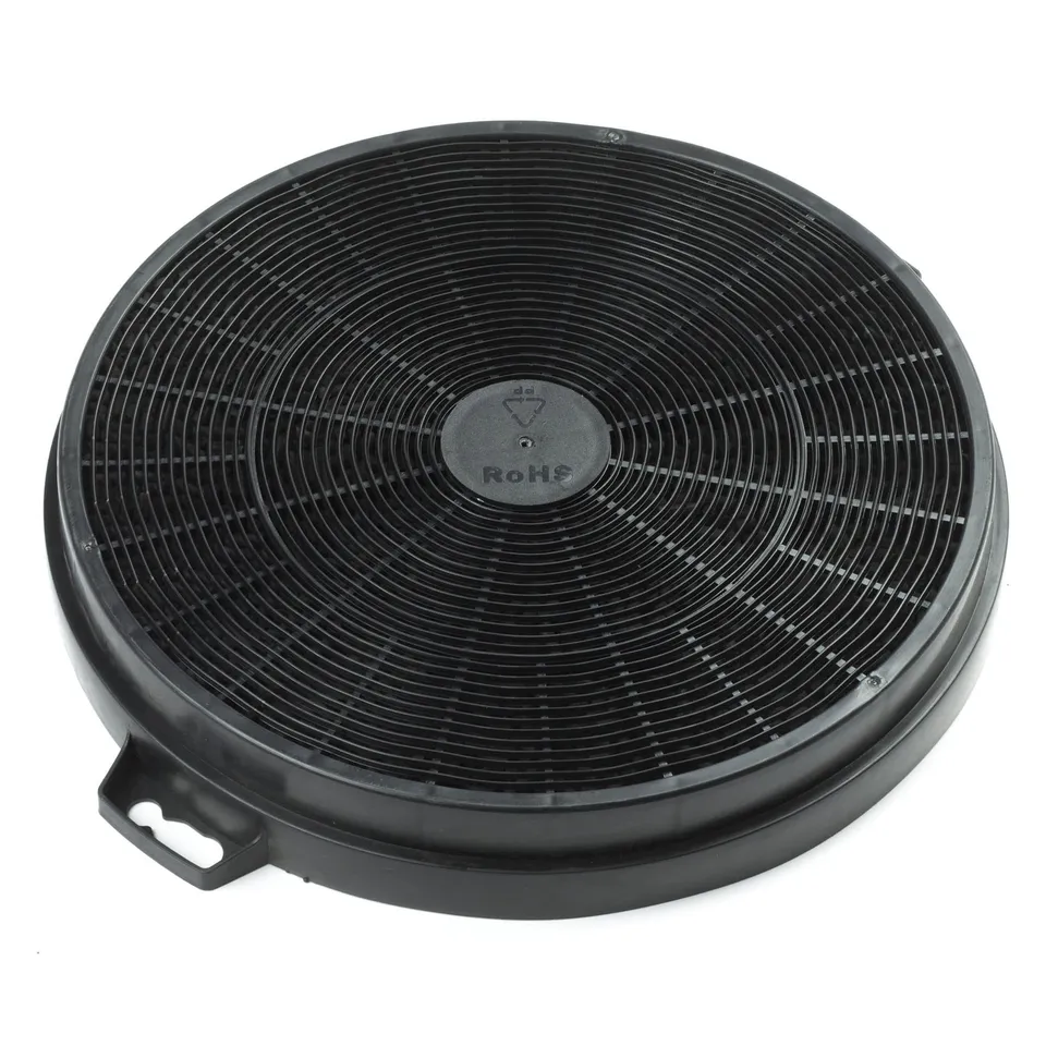 caple-cap44cf-ersatzteil-zubeh-r image 1