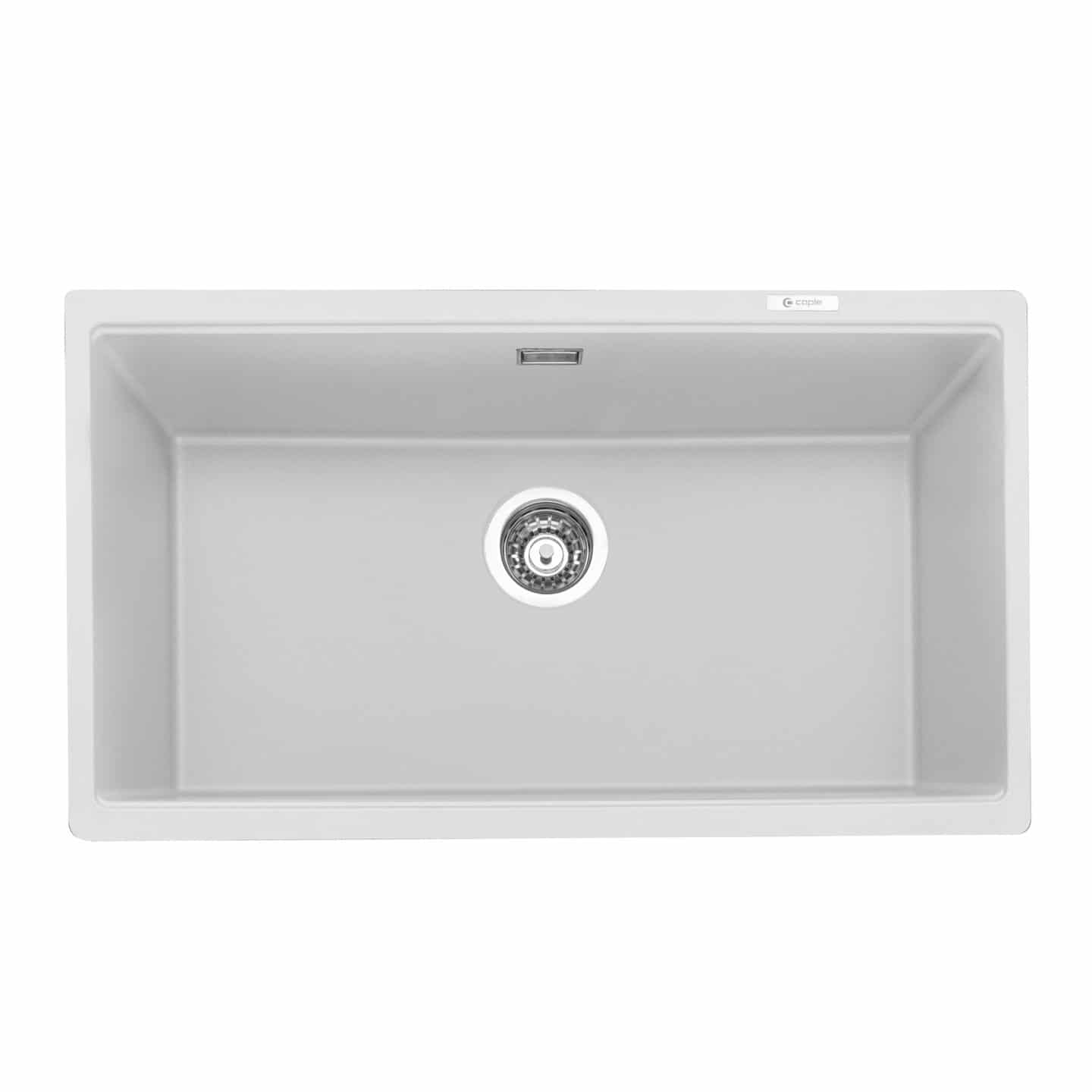 caple-leesti-760-einbausp-le-unterbau-kreidewei image 1