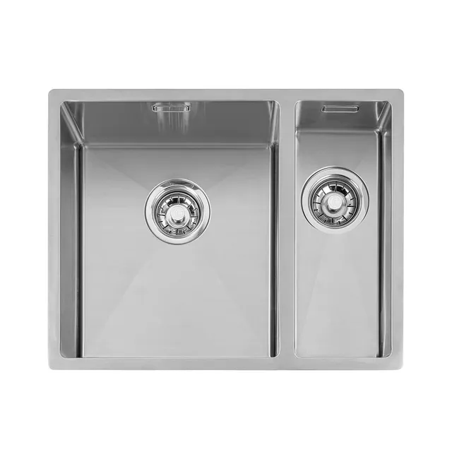caple-mode-151-r-einbau-unterbausp-le-edelstahl image 1