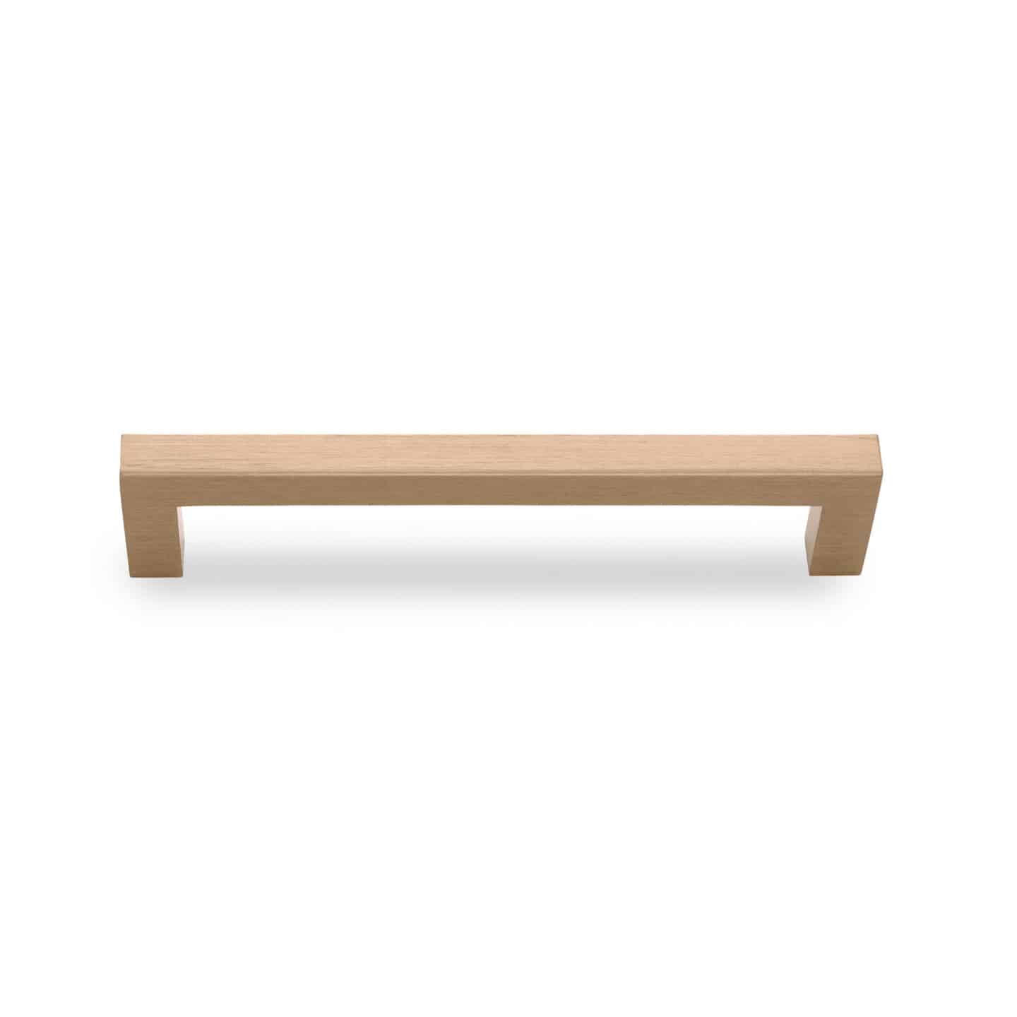 caple-slim-d-griff-geb-rstetes-messing-m-belgriff image 1