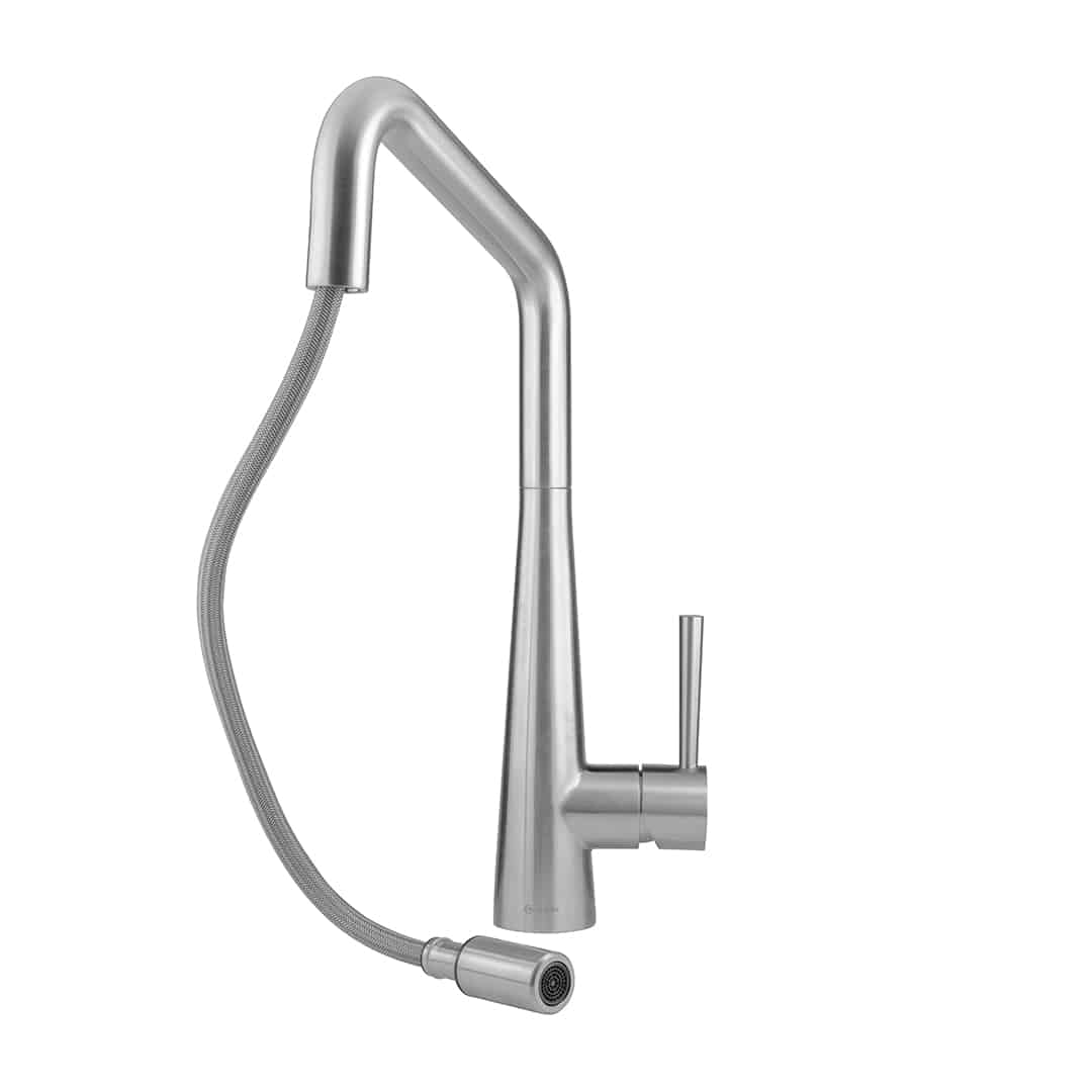 caple-ridley-quad-pull-out-ausziehbare-k-chenarmatur image 2