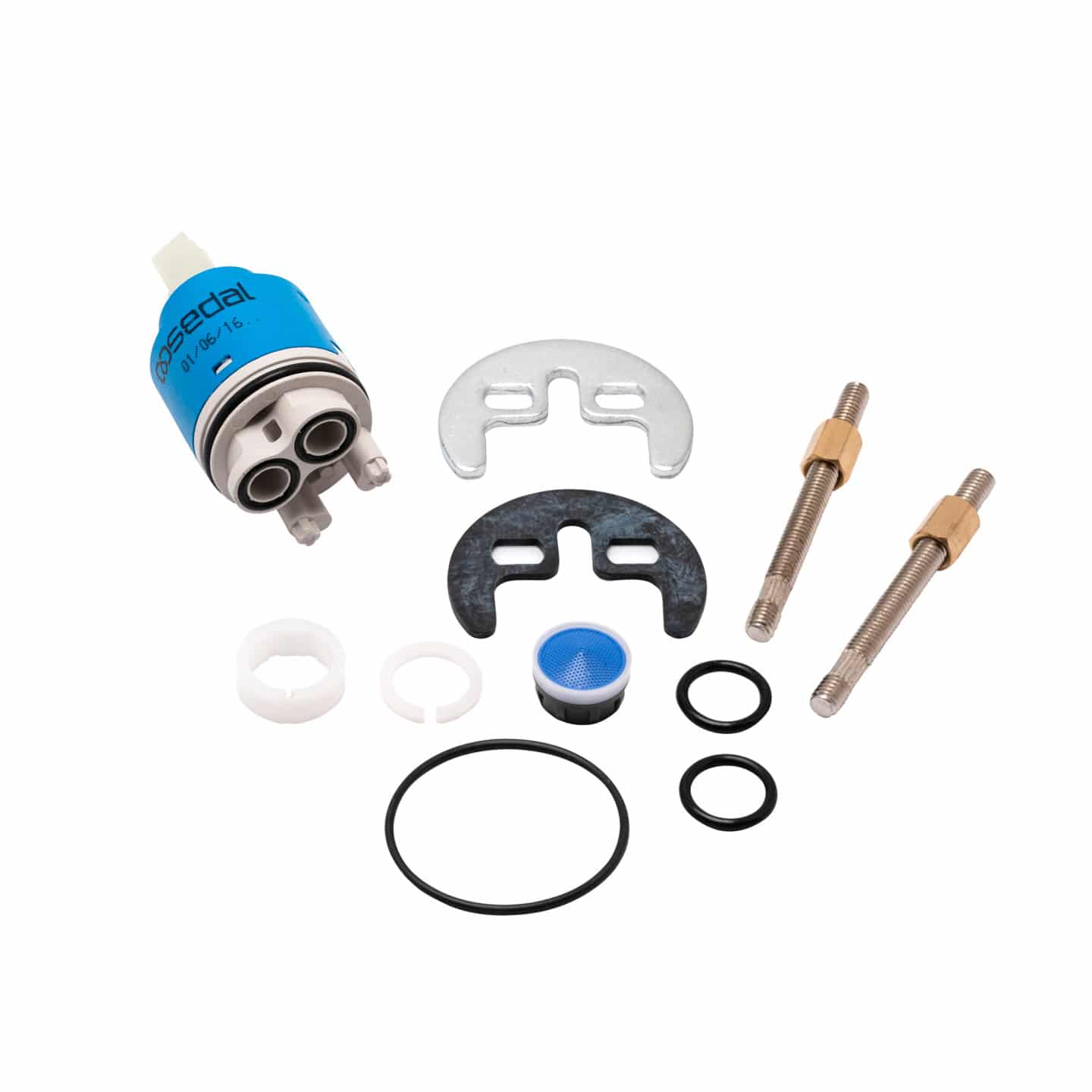 caple-kit-swa-ch-zubeh-r-und-ersatzteil-kit-chrom image 1