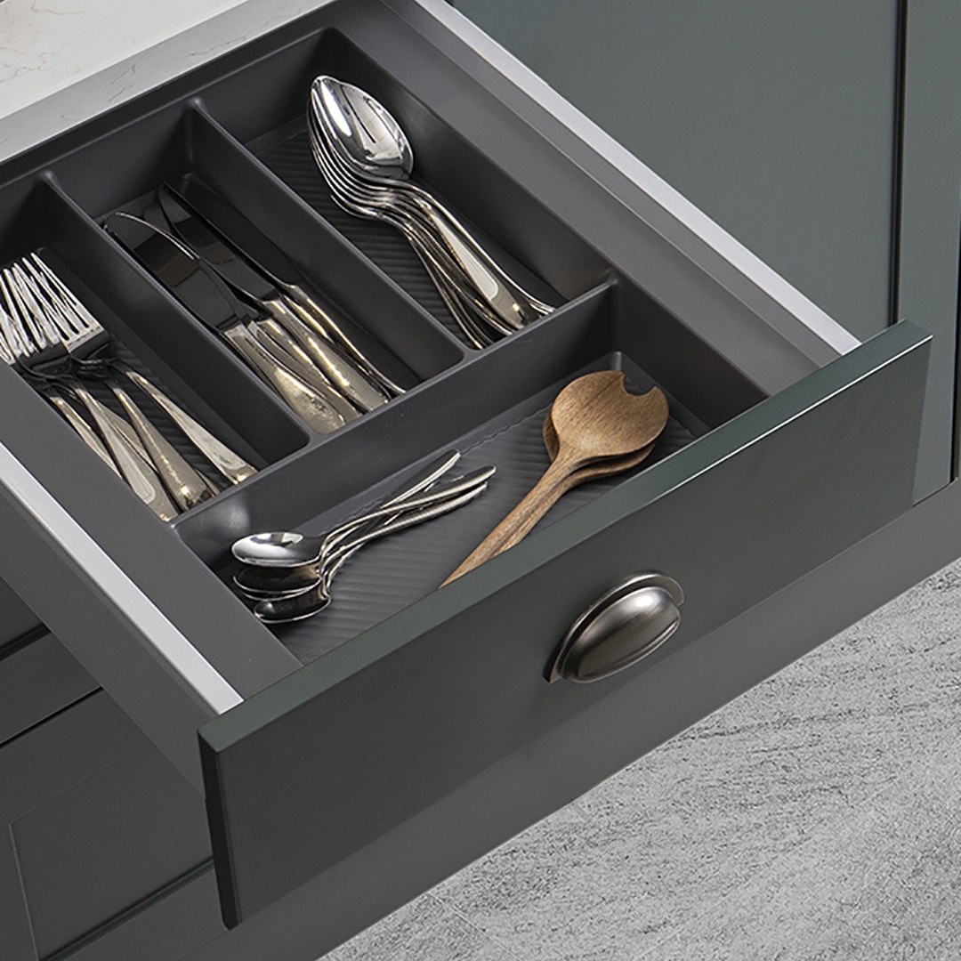 caple-plastic-cutlery-tray-besteckeinsatz-kunststoff image 2