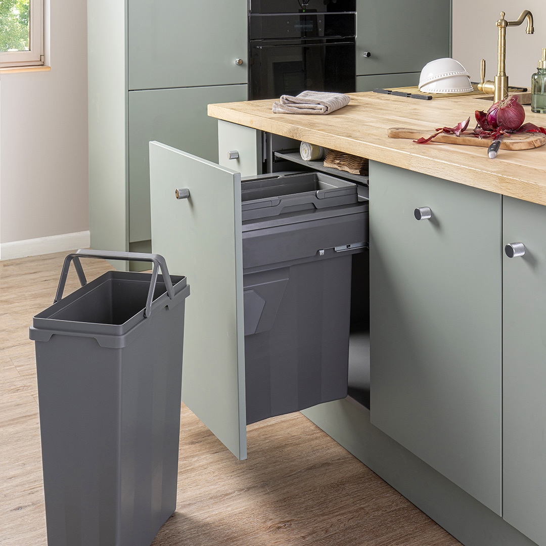 caple-side-mounted-abfallsystem-74l-doppel-m-lleimer image 2