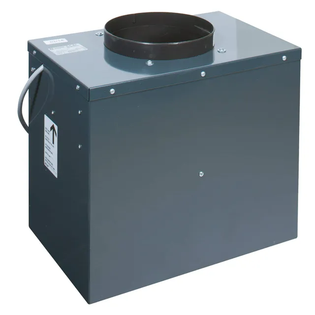 caple-absaugmotor-f-r-downdraft-und-deckenhauben image 1