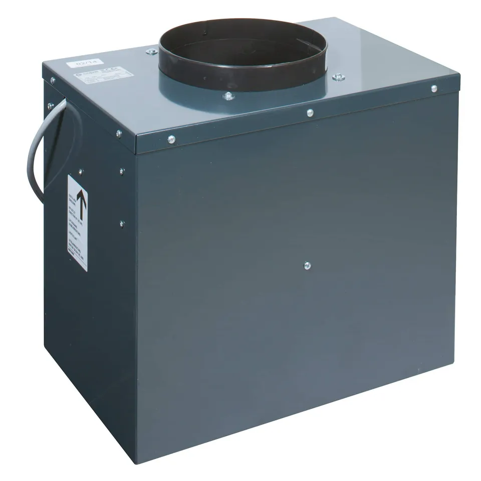 caple-absaugmotor-f-r-downdraft-und-deckenhauben image 1