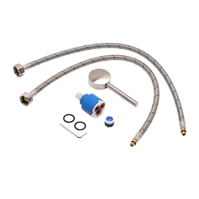 caple-kit-nav-bk-zubeh-r-ersatzteil-set image 1