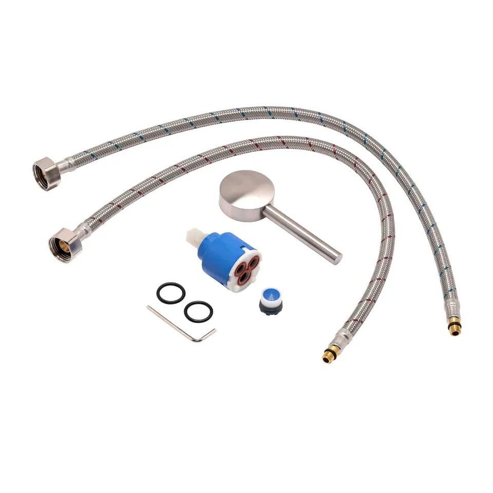 caple-kit-nav-bk-zubeh-r-ersatzteil-set image 1