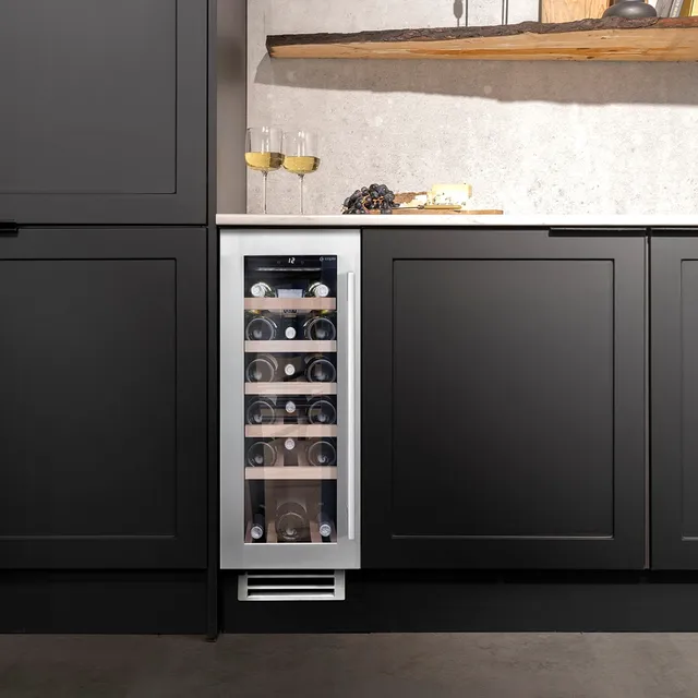 caple-weink-hler-unterbau-single-zone-edelstahl image 1
