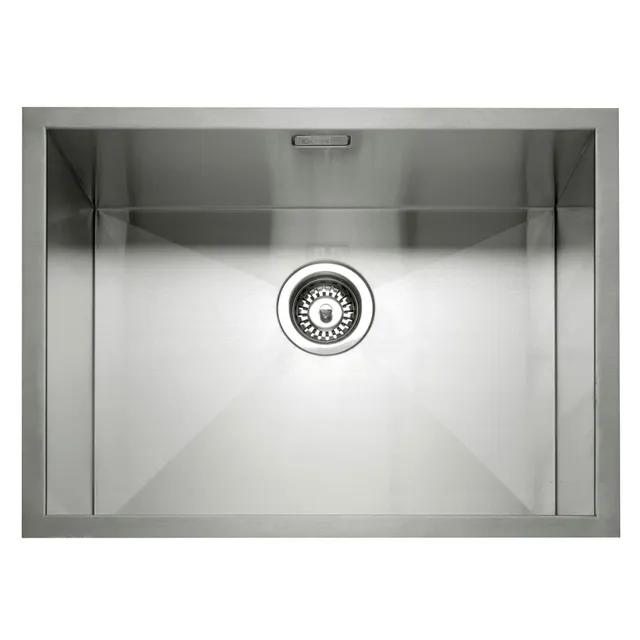 caple-zero-55-einbau-unterbau-sp-le-edelstahl image 1