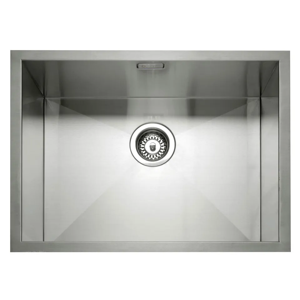 caple-zero-55-einbau-unterbau-sp-le-edelstahl image 1