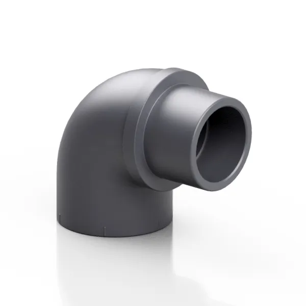 effast-pvc-u-bogen-90-reduziert-metrisch image 1