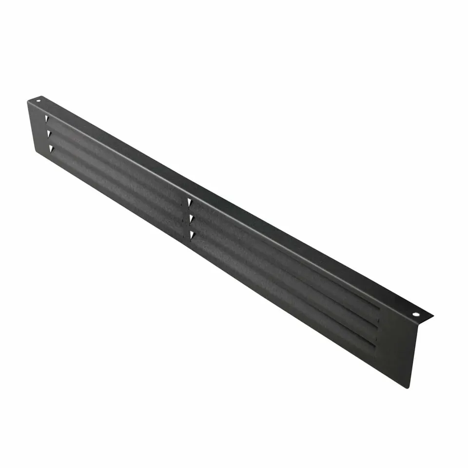 caple-grill-sense6-gm-sockel-l-ftungsgitter-525-mm-gunmetal image 1