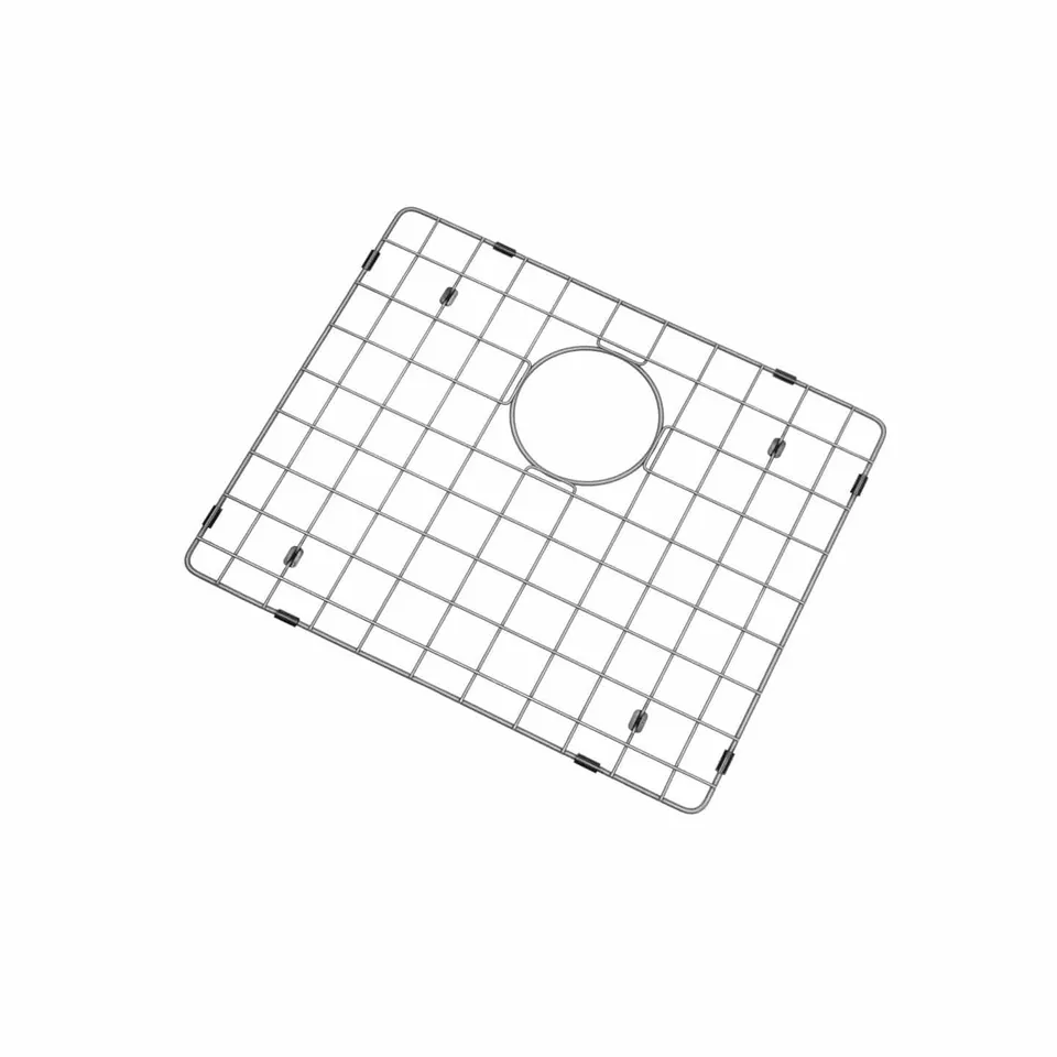 caple-cgrid12-zubeh-r-f-r-k-che image 1