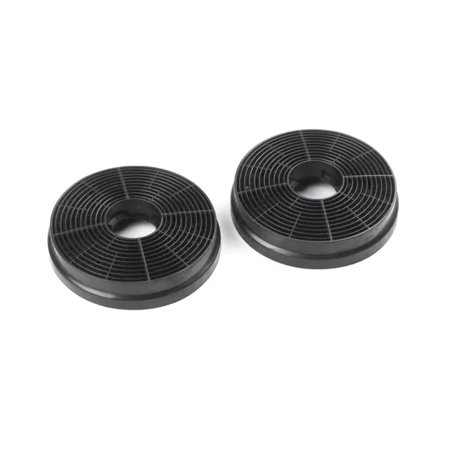 caple-cap60cf-aktivkohlefilter-2er-pack-f-r-abzugshaube image 1
