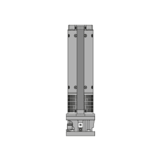 ebara-brunnenpumpe-und-motor-3-8-edelstahl-aisi-304-316 image 2