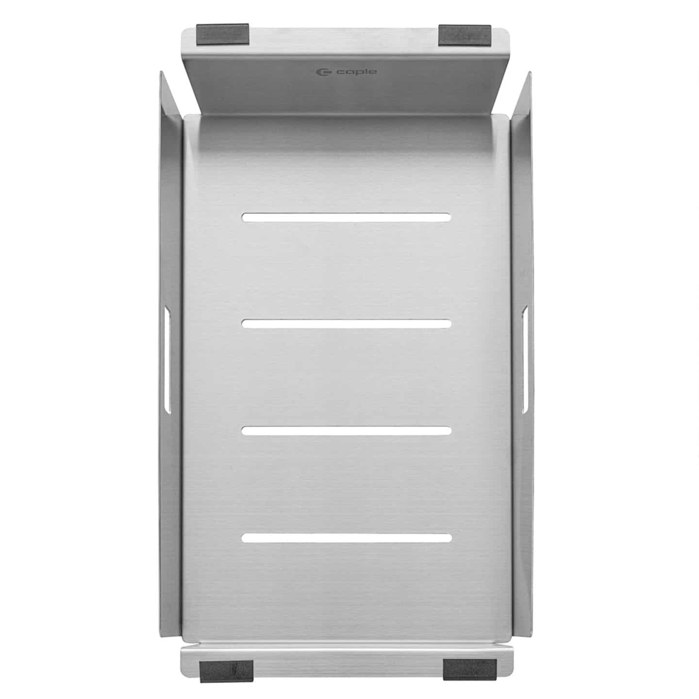 caple-csb31ss-mode-175-abtropfsieb-edelstahl image 2