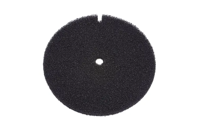 caple-cap82cf-aktivkohlefilter-1er-pack-f-r-vel410 image 1