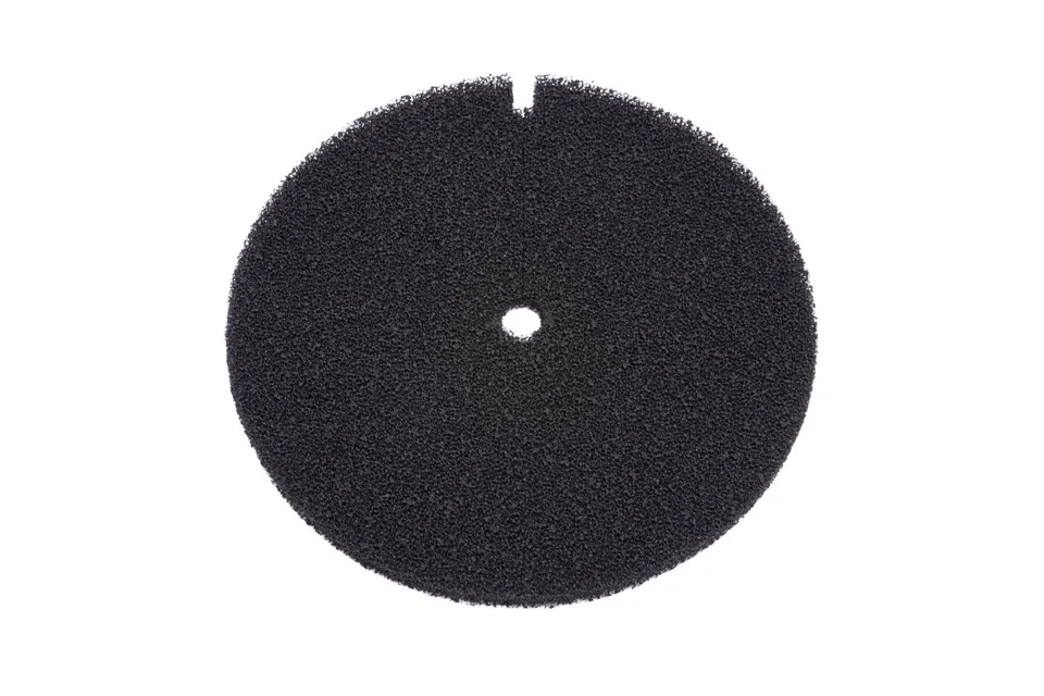 caple-cap82cf-aktivkohlefilter-1er-pack-f-r-vel410 image 1
