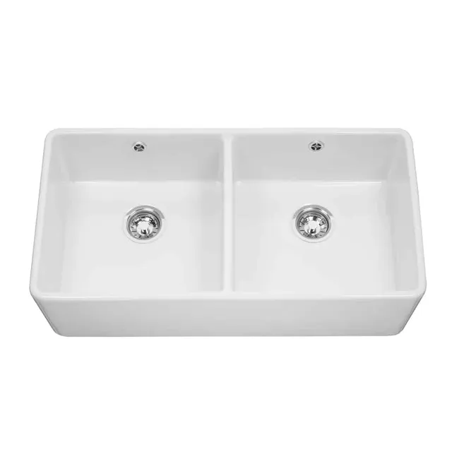 caple-hamilton-aufsatz-sp-le-keramik image 1