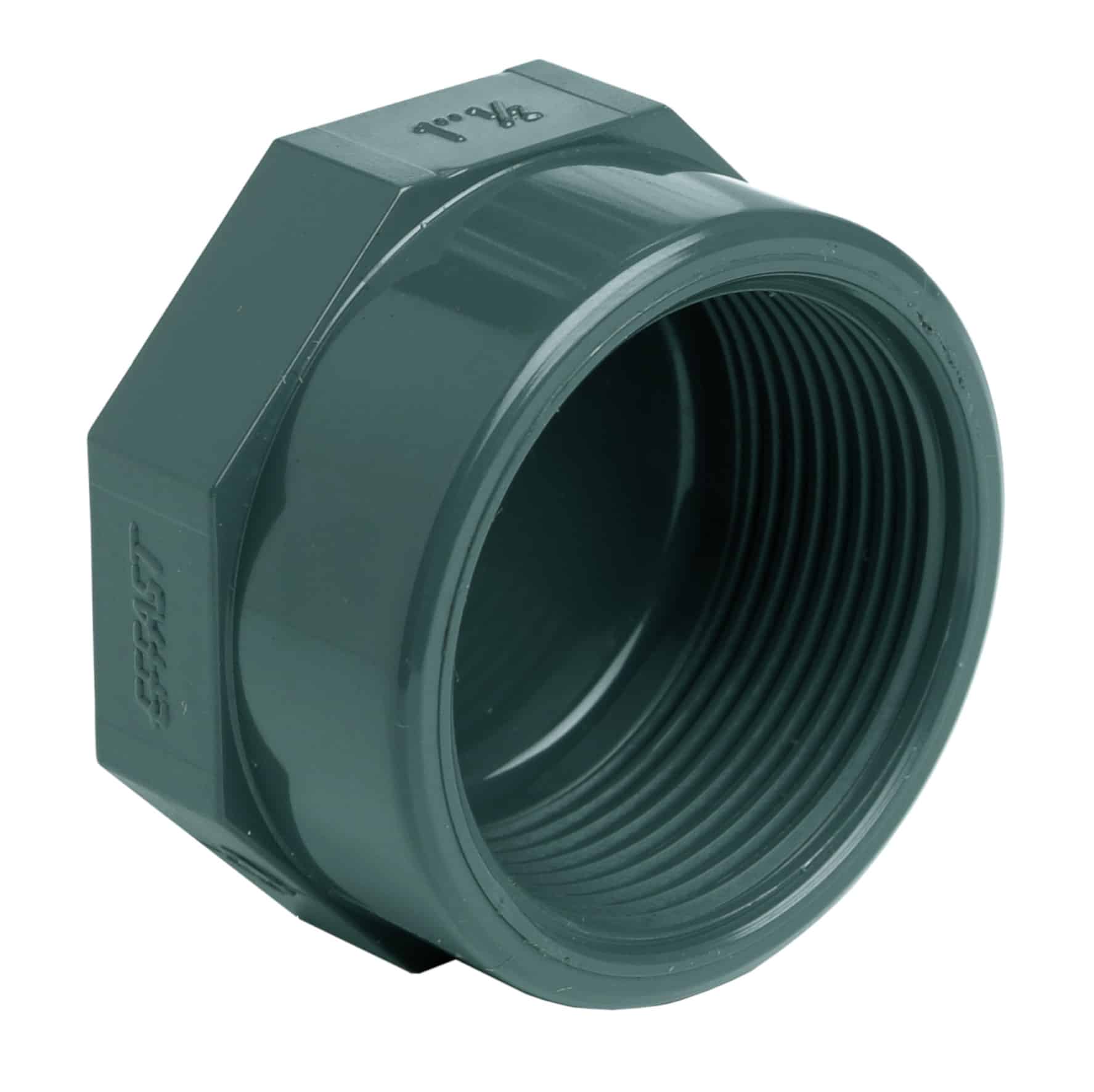 effast-stopfen-kappe-pvc-u-bspp-innengewinde image 3