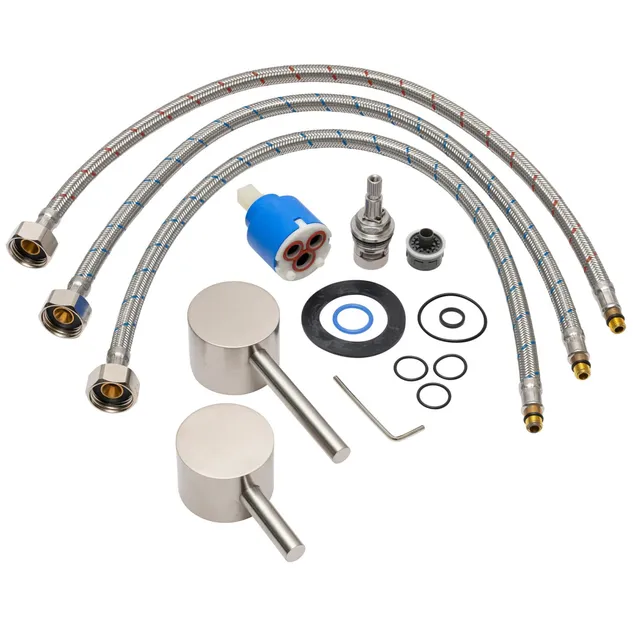 caple-kit-dalpur2-ss-montagekit-edelstahl image 1