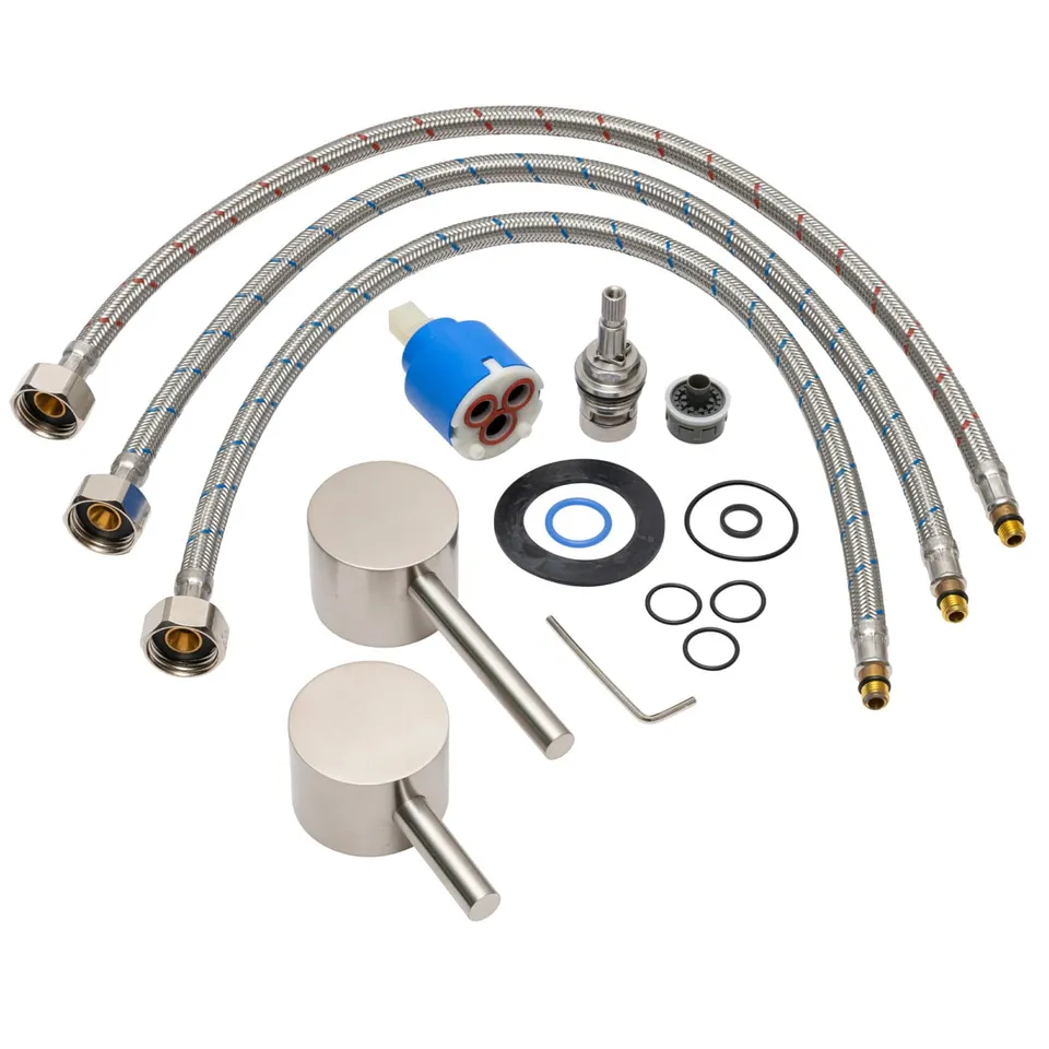 caple-kit-dalpur2-ss-montagekit-edelstahl image 1