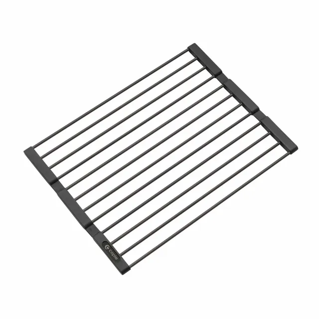 caple-fmat-bs-zubeh-r-ersatzteil image 1