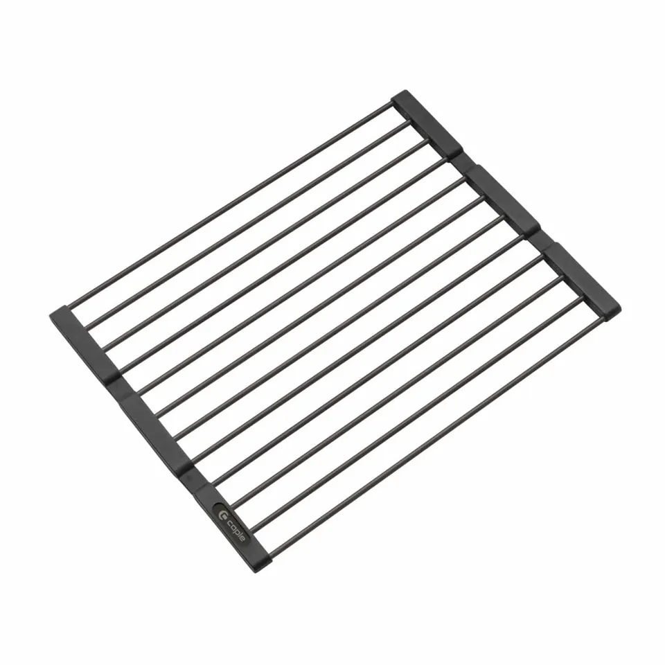caple-fmat-bs-zubeh-r-ersatzteil image 1