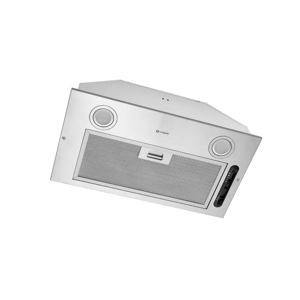 caple-plasma-unterbau-dunstabzugshaube image 1