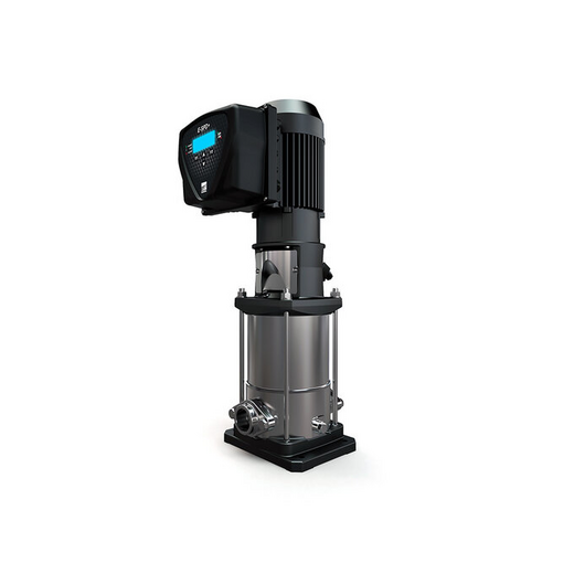 ebara-evms-k-vertikale-kreiselpumpe-mit-e-spd-umrichter image 5