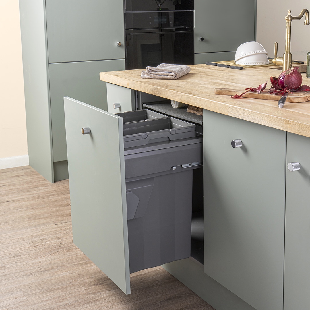 caple-side-mounted-abfallsystem-74l-doppel-m-lleimer image 4