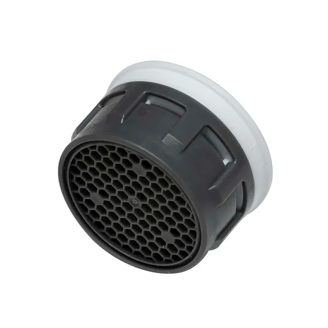caple-eco-aerator1-wasserspar-perlator-4l-min image 1