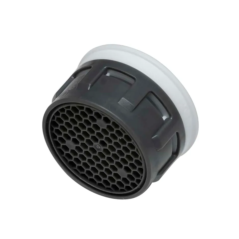 caple-eco-aerator1-wasserspar-perlator-4l-min image 1