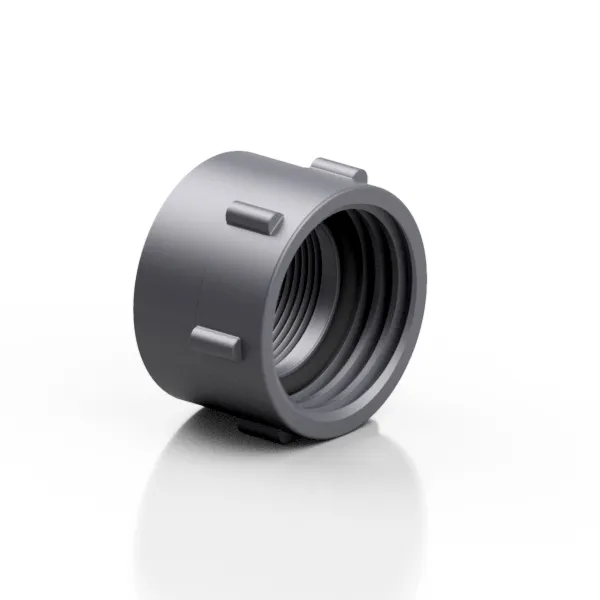 effast-pvc-u-tankadapter-mit-bspp-innengewinde image 1