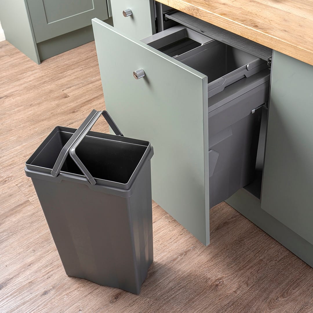 caple-side-mounted-abfallsystem-74l-doppel-m-lleimer image 5