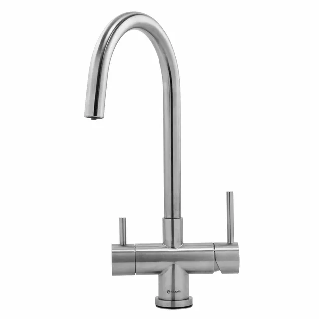 caple-dalton-puriti-filterarmatur-edelstahl image 1