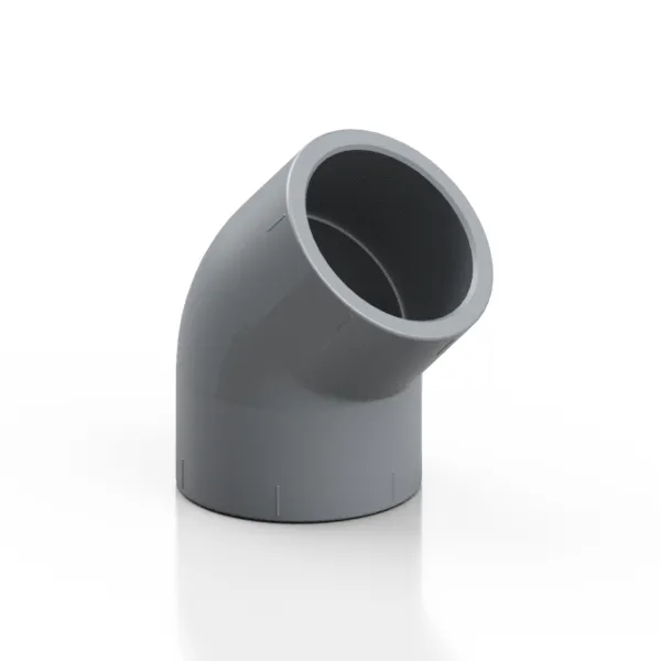 effast-abs-bogen-45-klebemuffe-bs image 1