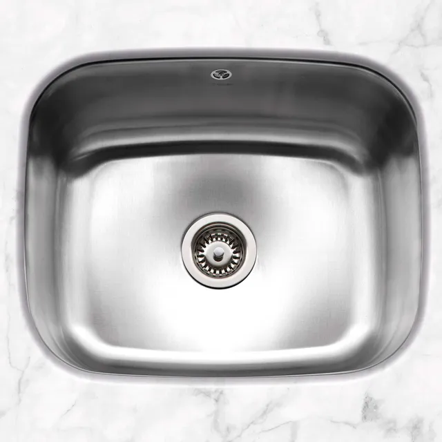 caple-form-52-unterbausp-le-edelstahl image 1