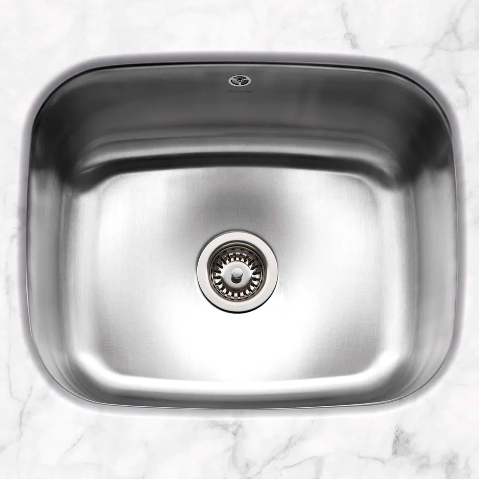 caple-form-52-unterbausp-le-edelstahl image 1