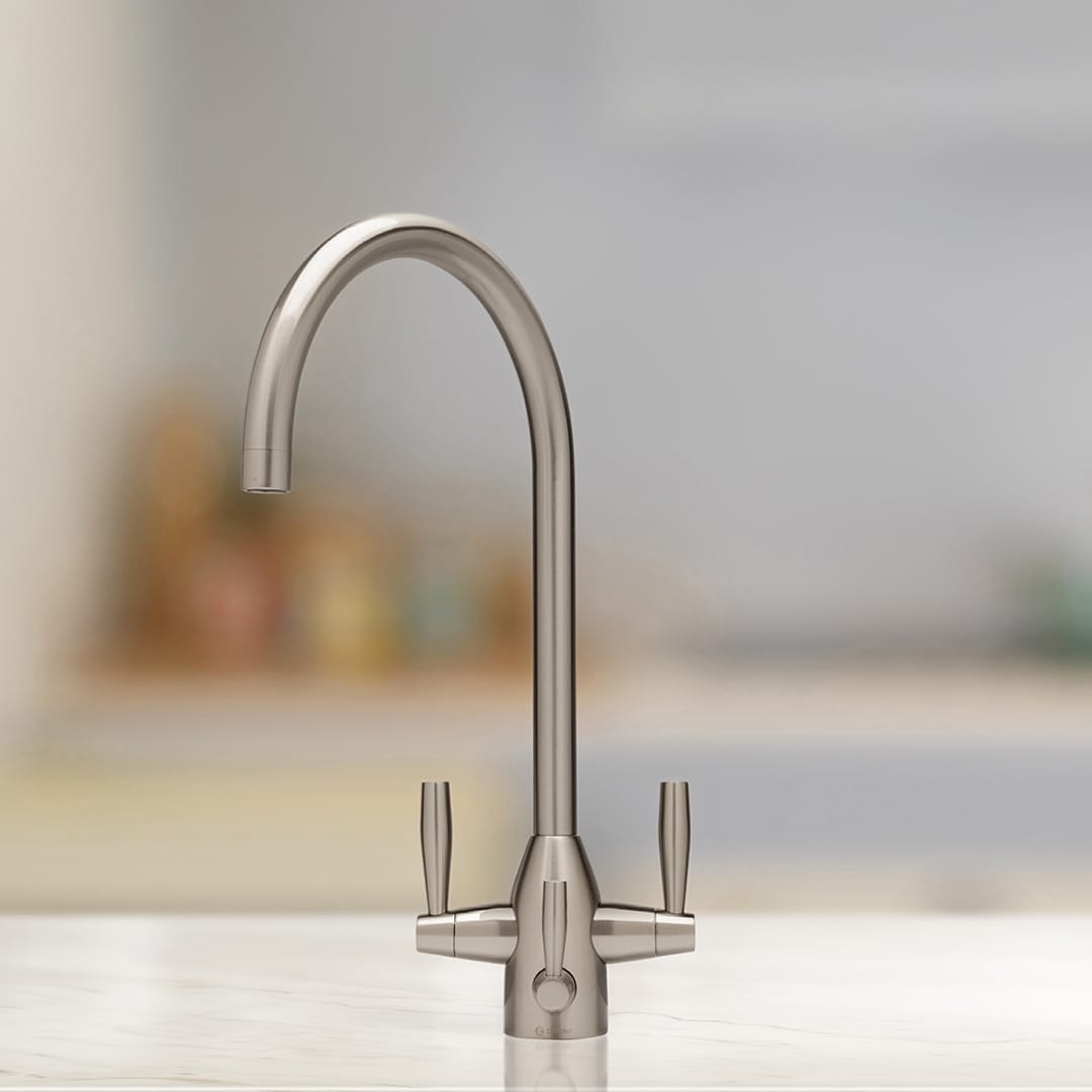 caple-avel-puriti-k-chenarmatur-geb-rstetes-nickel image 3